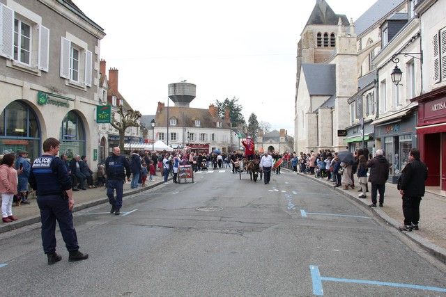 2024 1 sortie (40).jpg